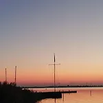 Duemmerliebe Mit Garten, 10 Min. Fusslaeufig Zum Hüde