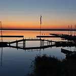 Duemmerliebe Mit Garten, 10 Min. Fusslaeufig Zum Hude (Diepholz)
