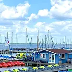 Duemmerliebe Mit Garten, 10 Min. Fusslaeufig Zum Holiday home