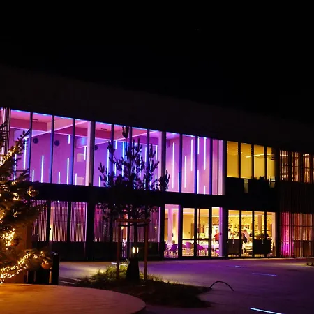 Duemmerliebe Mit Garten, 10 Min. Fusslaeufig Zum 펜션 Hüde